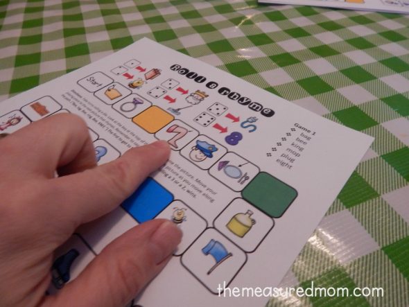 寻找与“蜜蜂”押韵的词