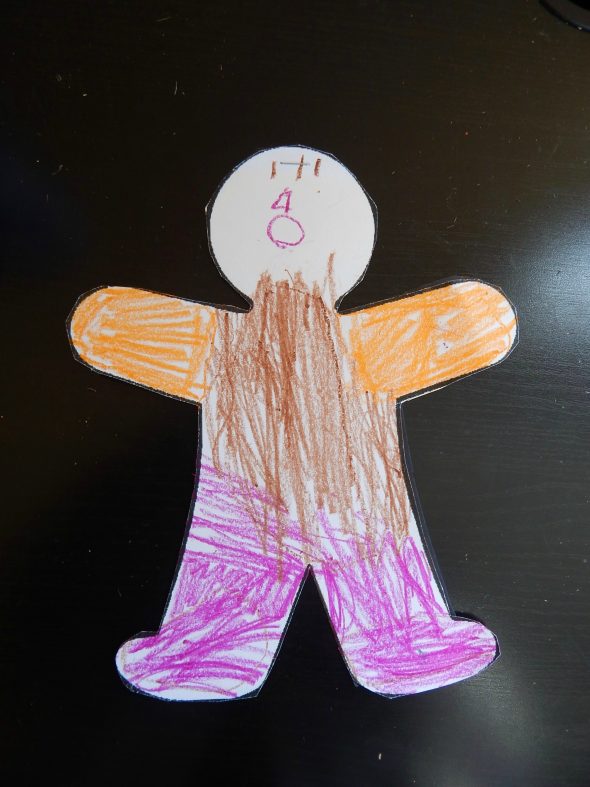 这些字母X的活动对学步儿童和学龄前儿童来说既有趣又简单!