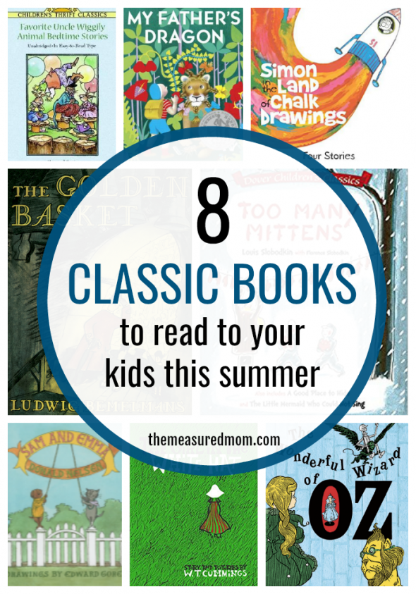 寻找经典书籍朗读？查看此列表！