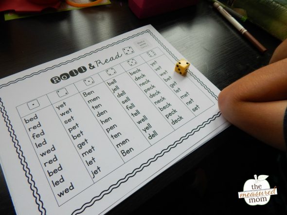 抓住这些免费滚动，阅读短片！