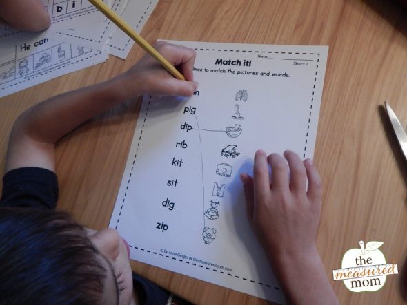 抓住这一套九免费短i工作表!