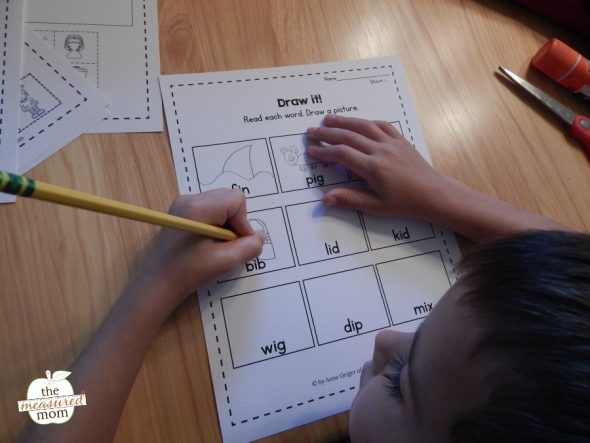 抓住这一套九免费短i工作表!