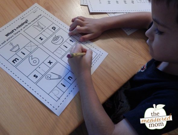 抓住这一套九免费短i工作表!