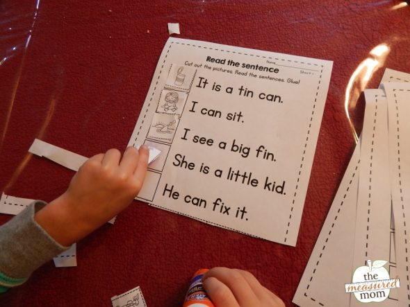 抓住这一套九免费短i工作表!