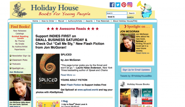 了解在哪里为您的学生找到质量，负担得起的指导阅读书籍!